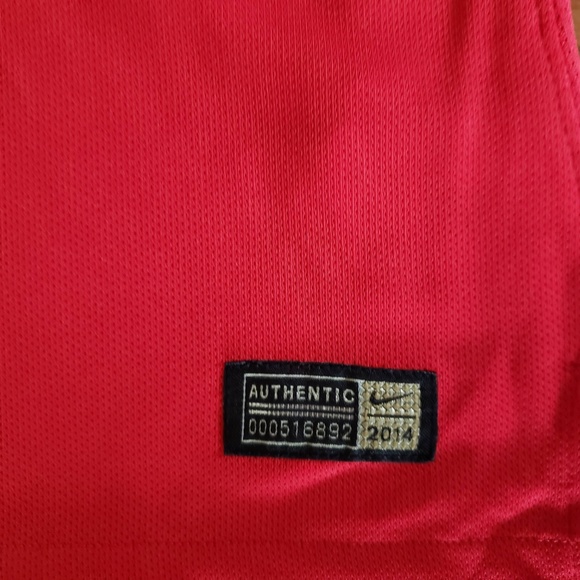 000564578 nike 